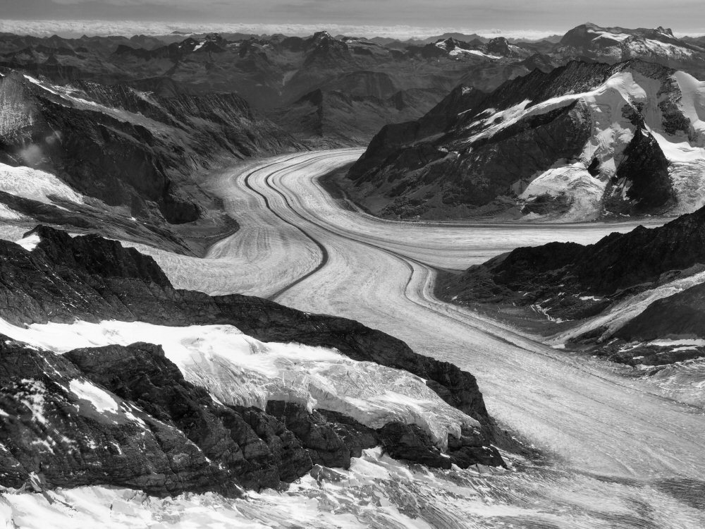 20230904 EIGE CH JV 9041358nb