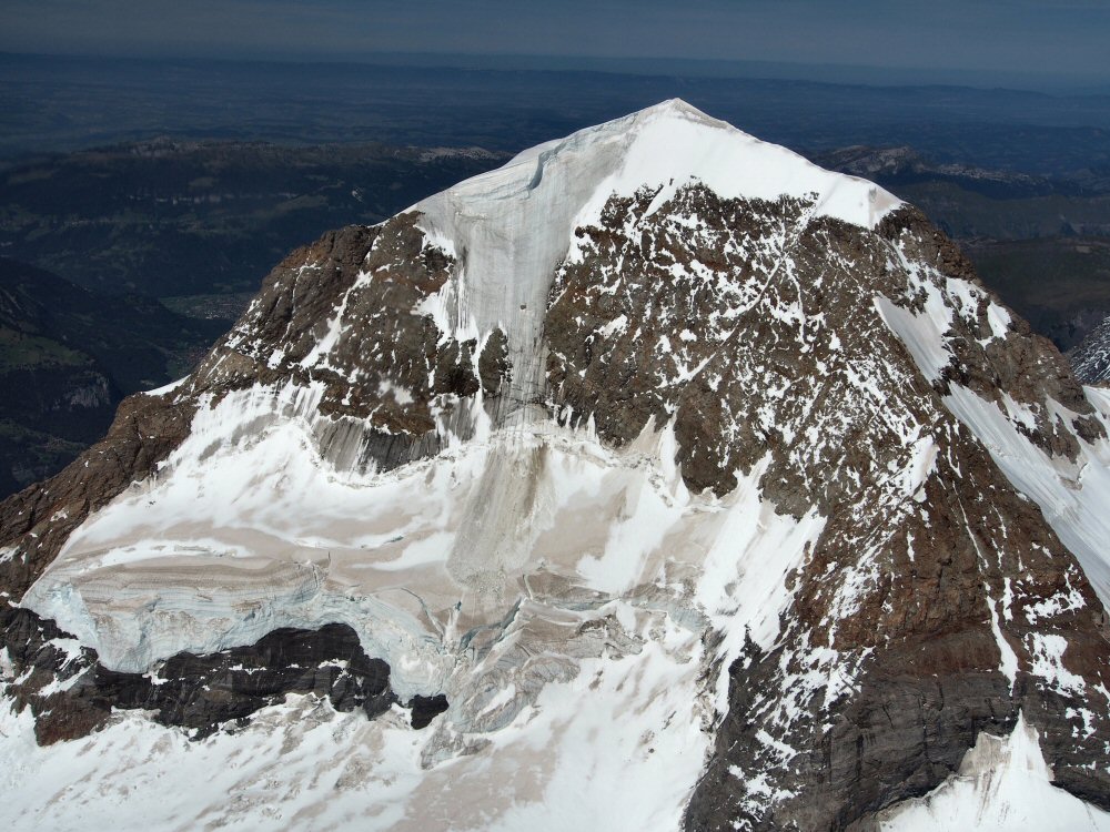 20230904 EIGE CH JV 9041359