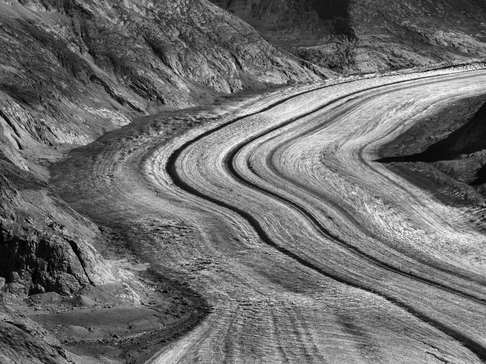 20230904 EIGE CH JV 9041386nb