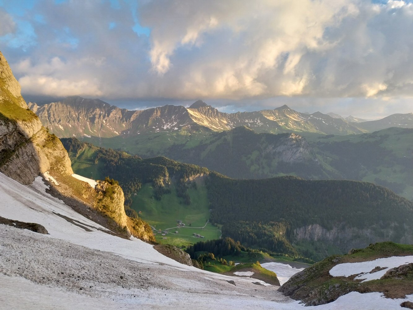 20240606 combamornay