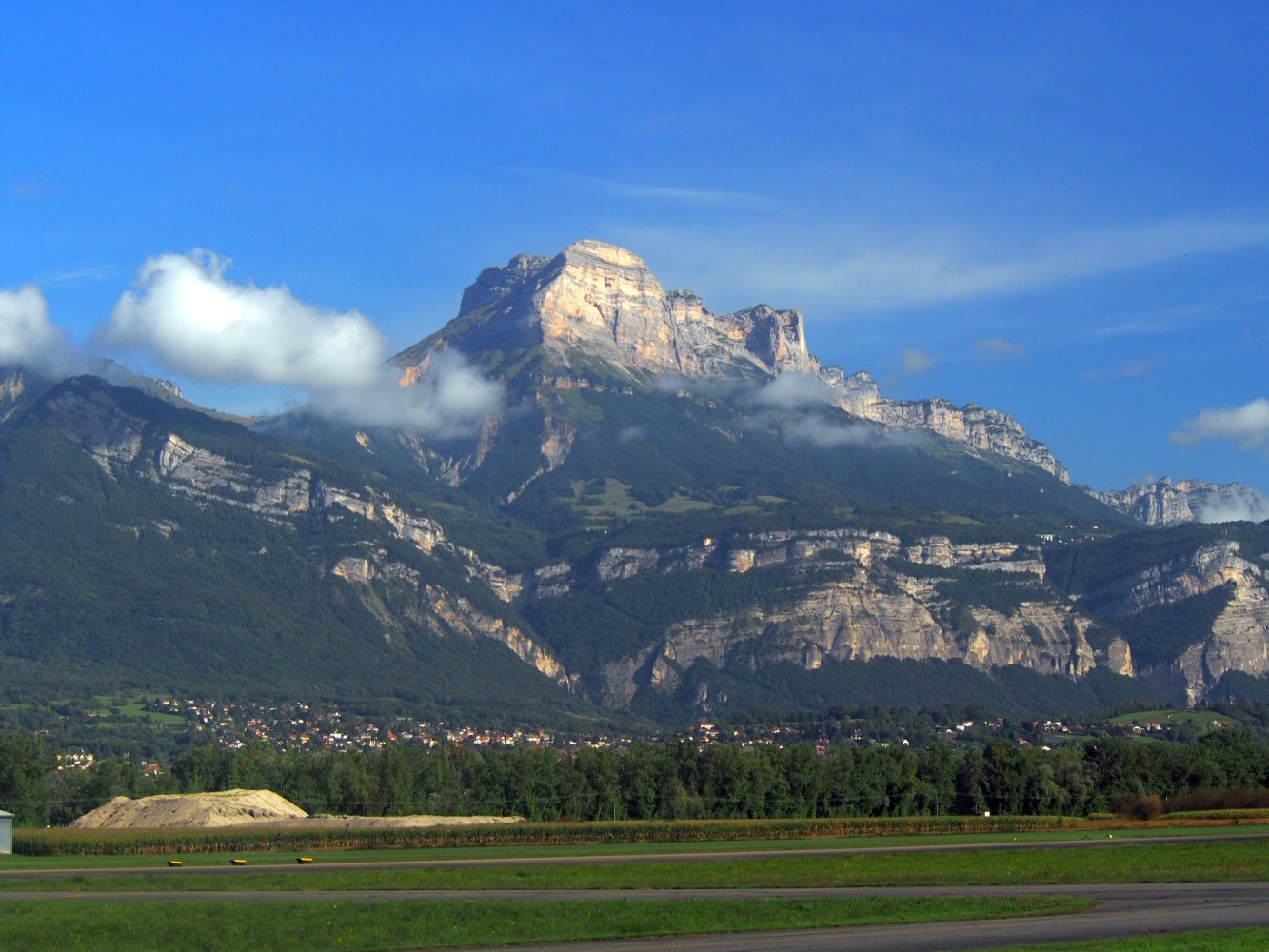 20240916 GLBL FR JV 1010002