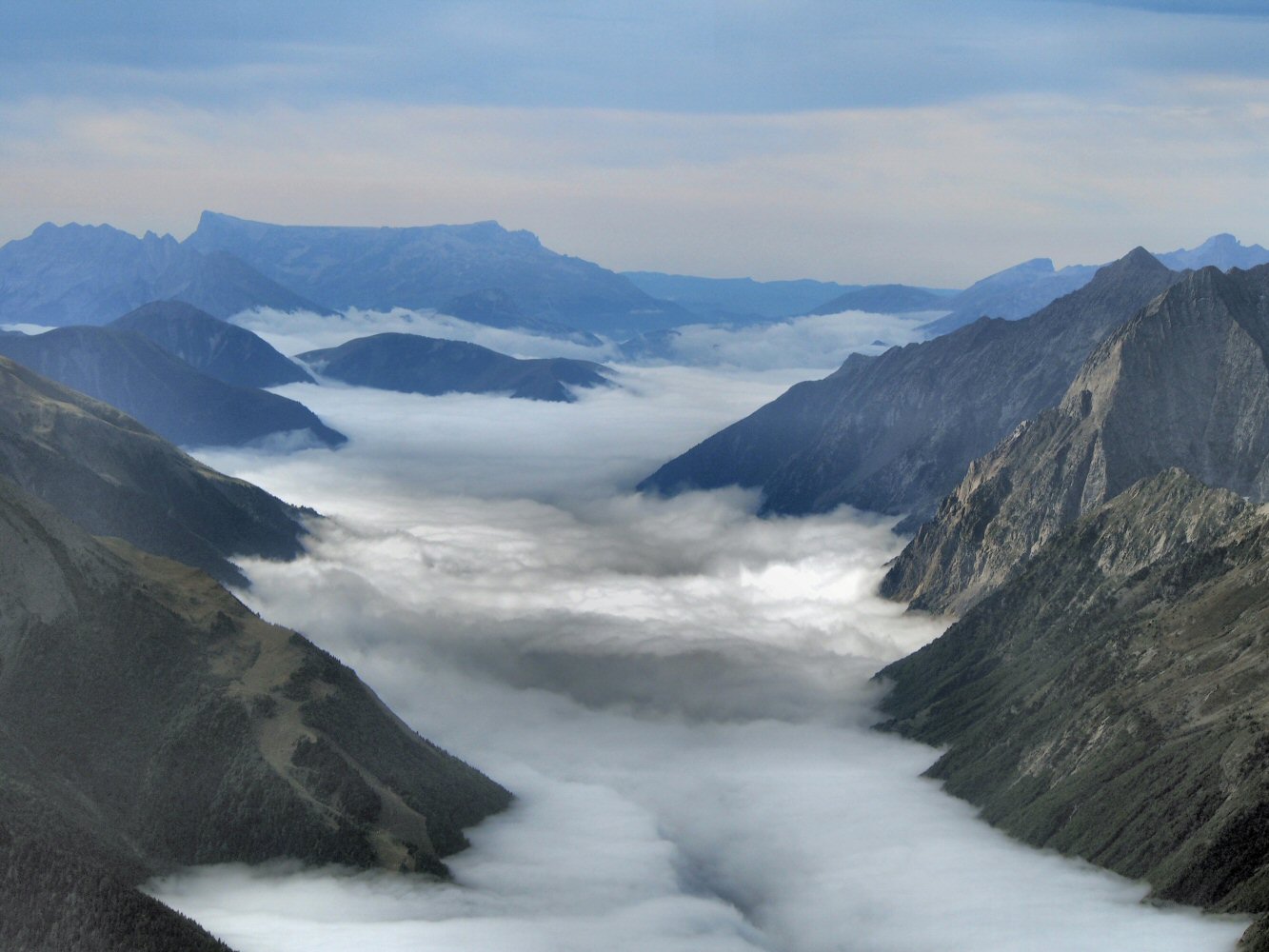 20240916 GLBL FR JV 1010004b