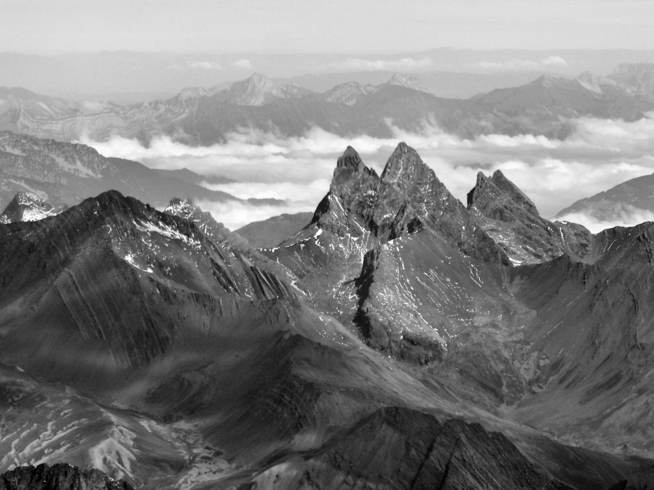 20240916 GLBL FR JV 1010007nb2