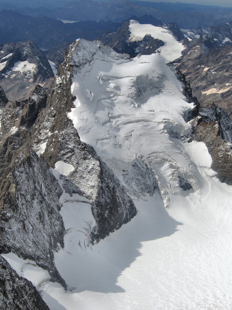 20240916 GLBL FR JV 1010009