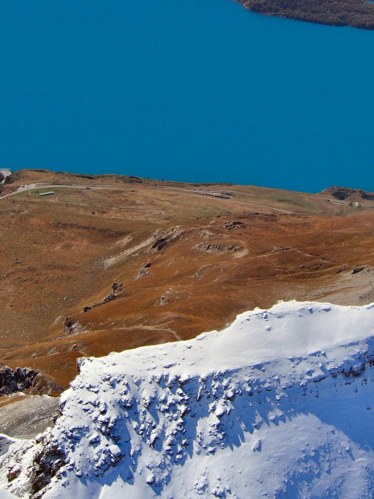 20241005 VACE VDLA FR VJ 1010055