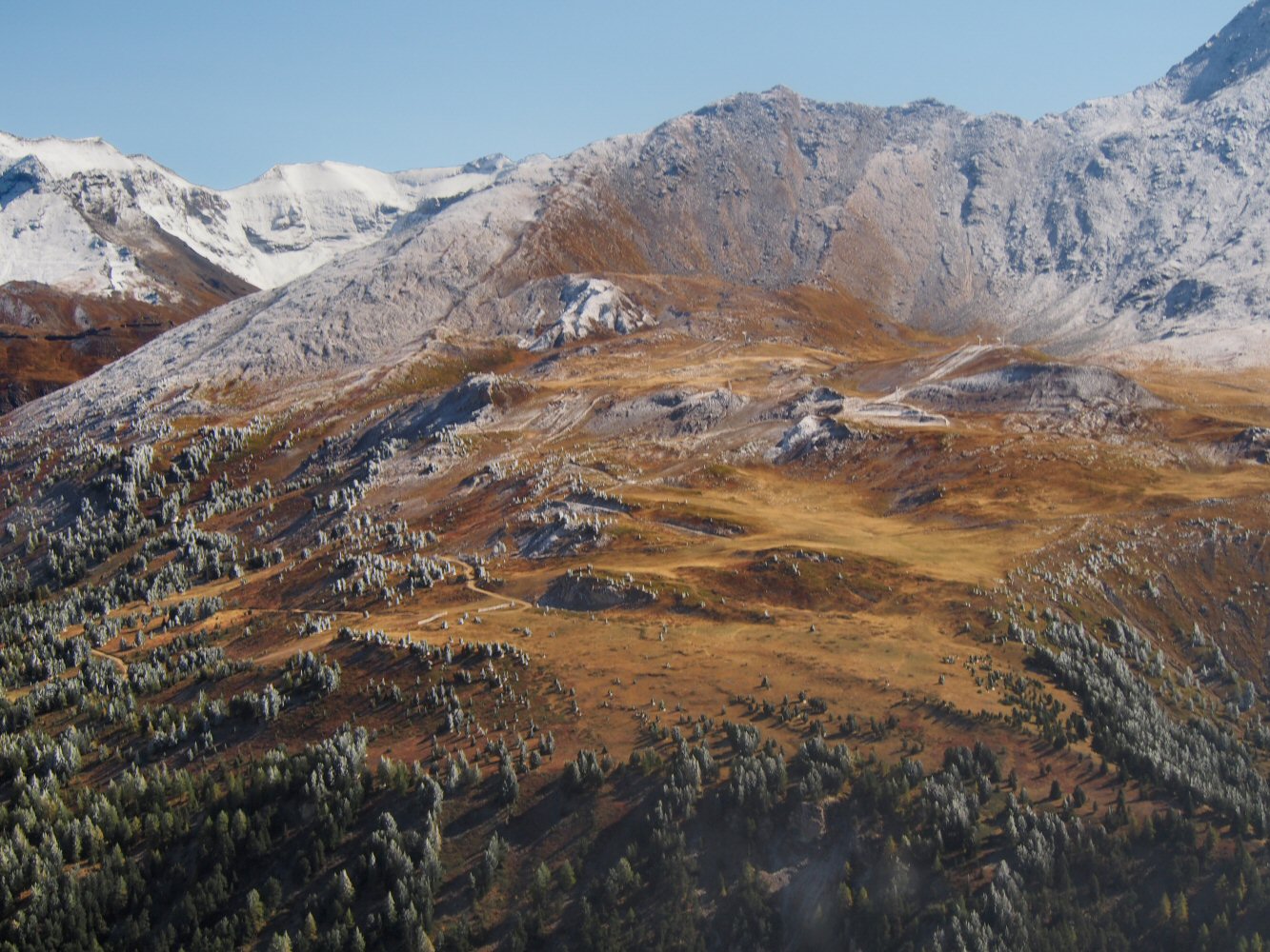 20241005 VACE VDLA FR VJ 1010062