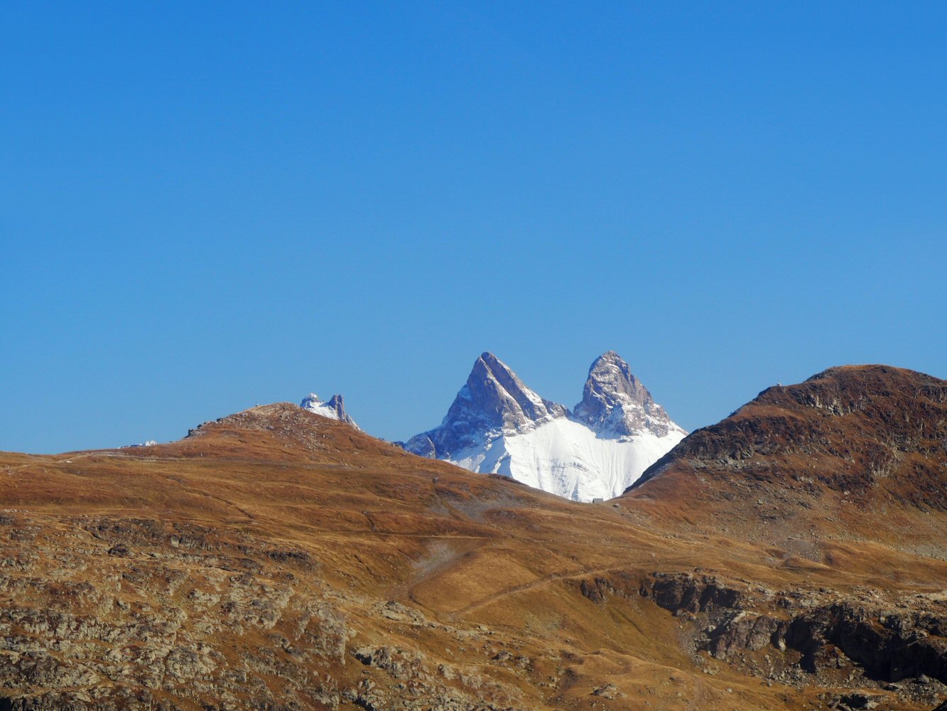 20241005 VACE VDLA FR VJ 1010114