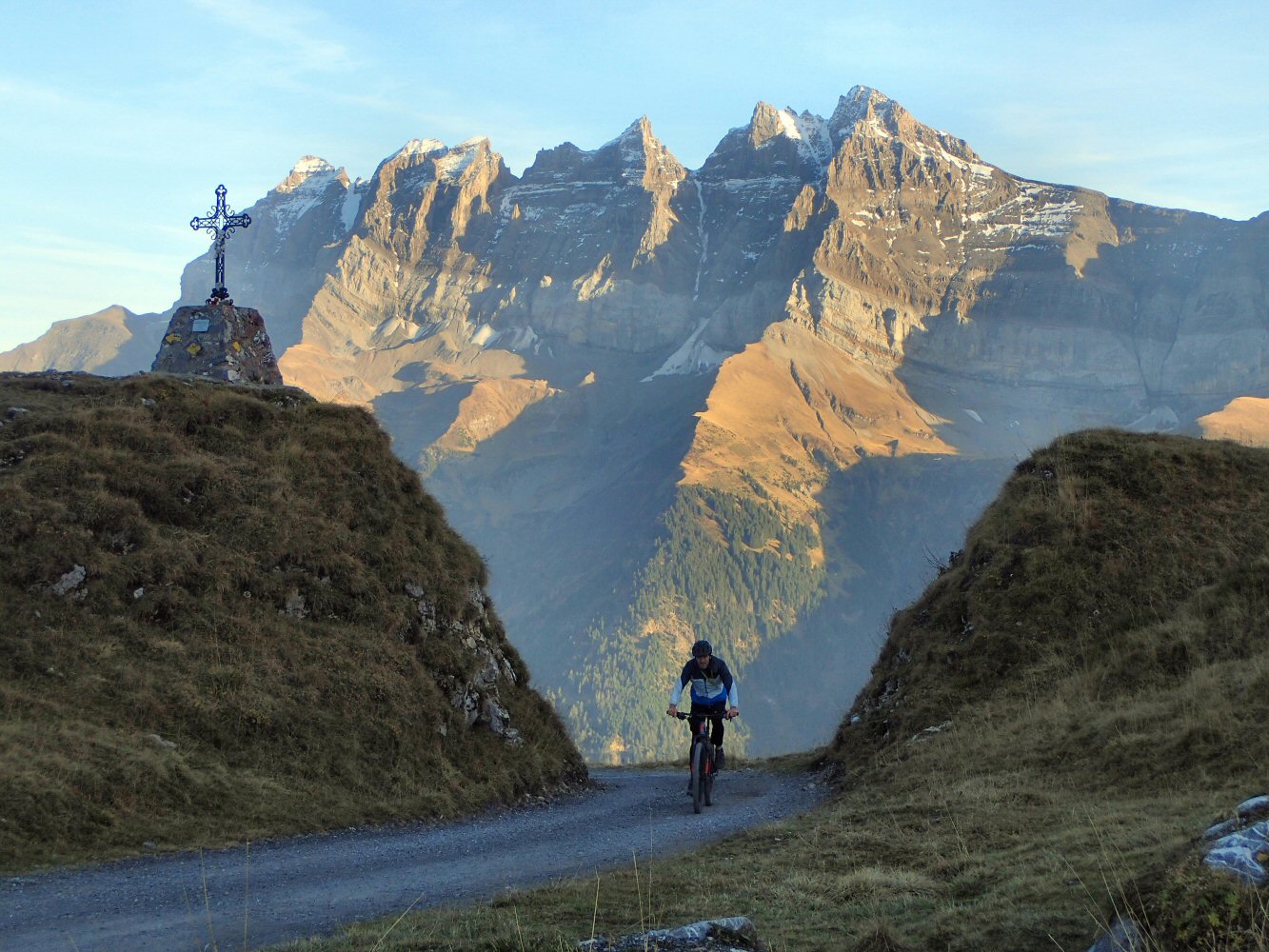 20241103 portesoleil