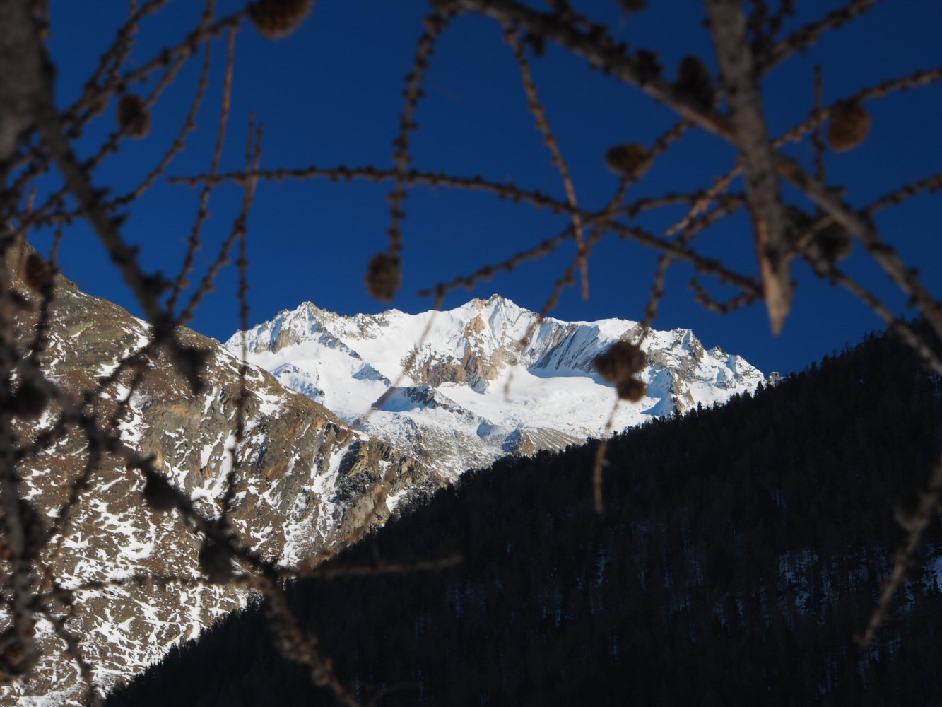 20250101 portjengrat