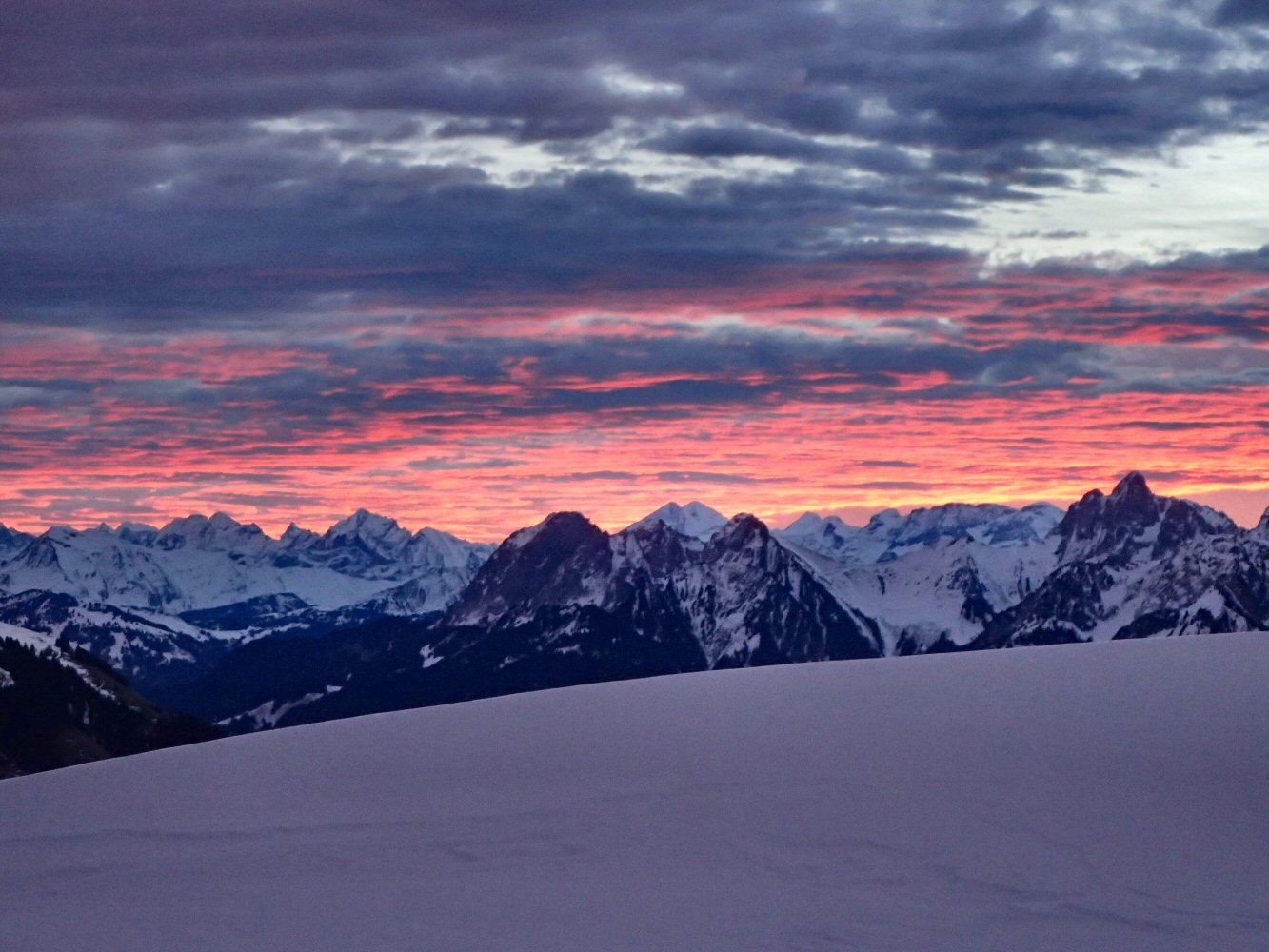 20250125 capeaumoine1