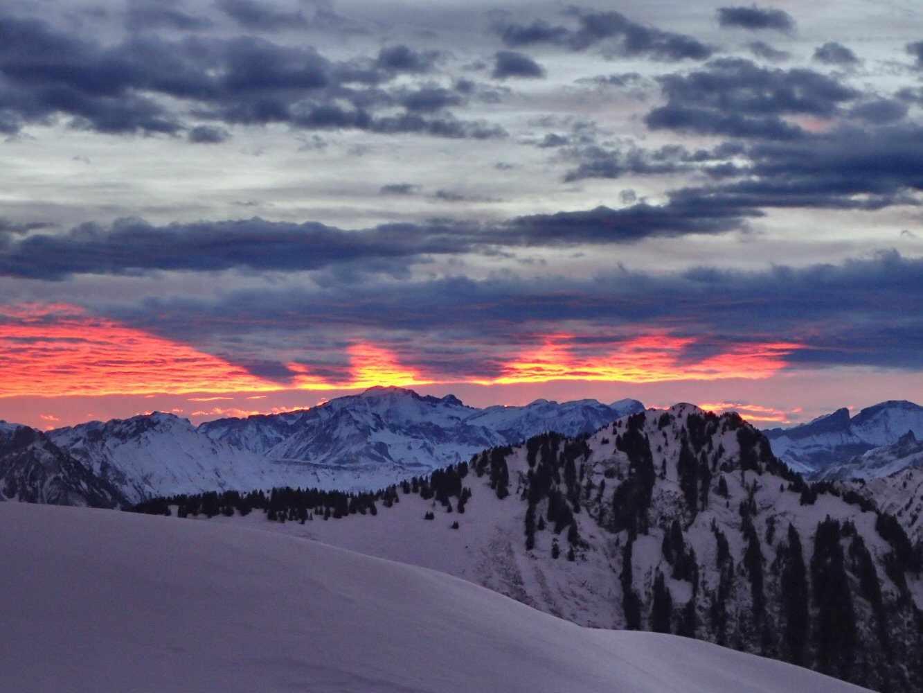 20250125 capeaumoine2