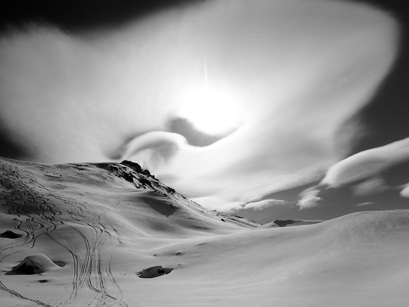 20250216 silvretta13nb