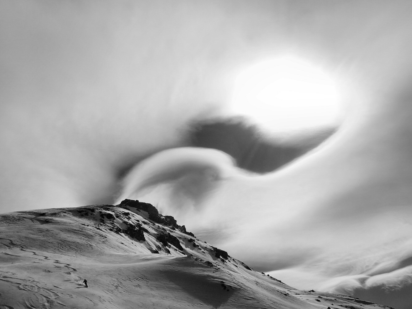 20250216 silvretta14nb