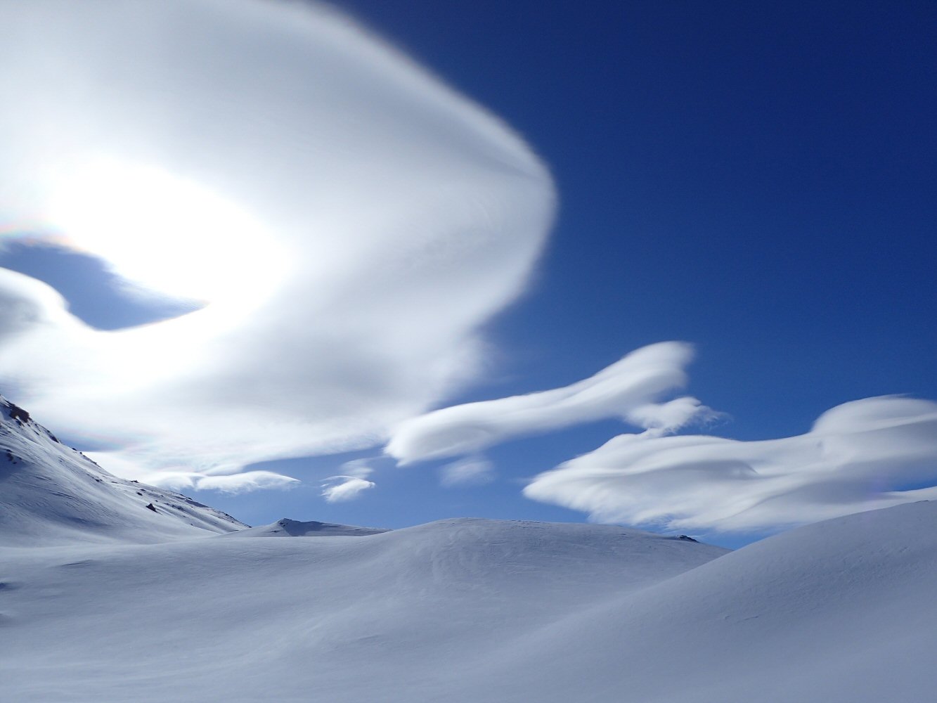 20250216 silvretta15