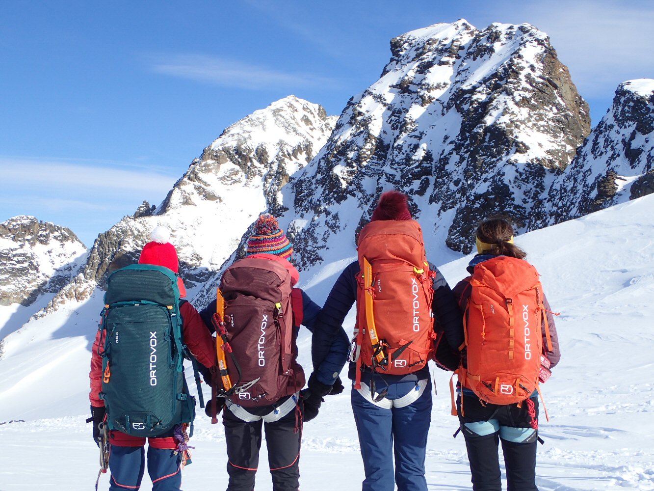 20250216 silvretta84