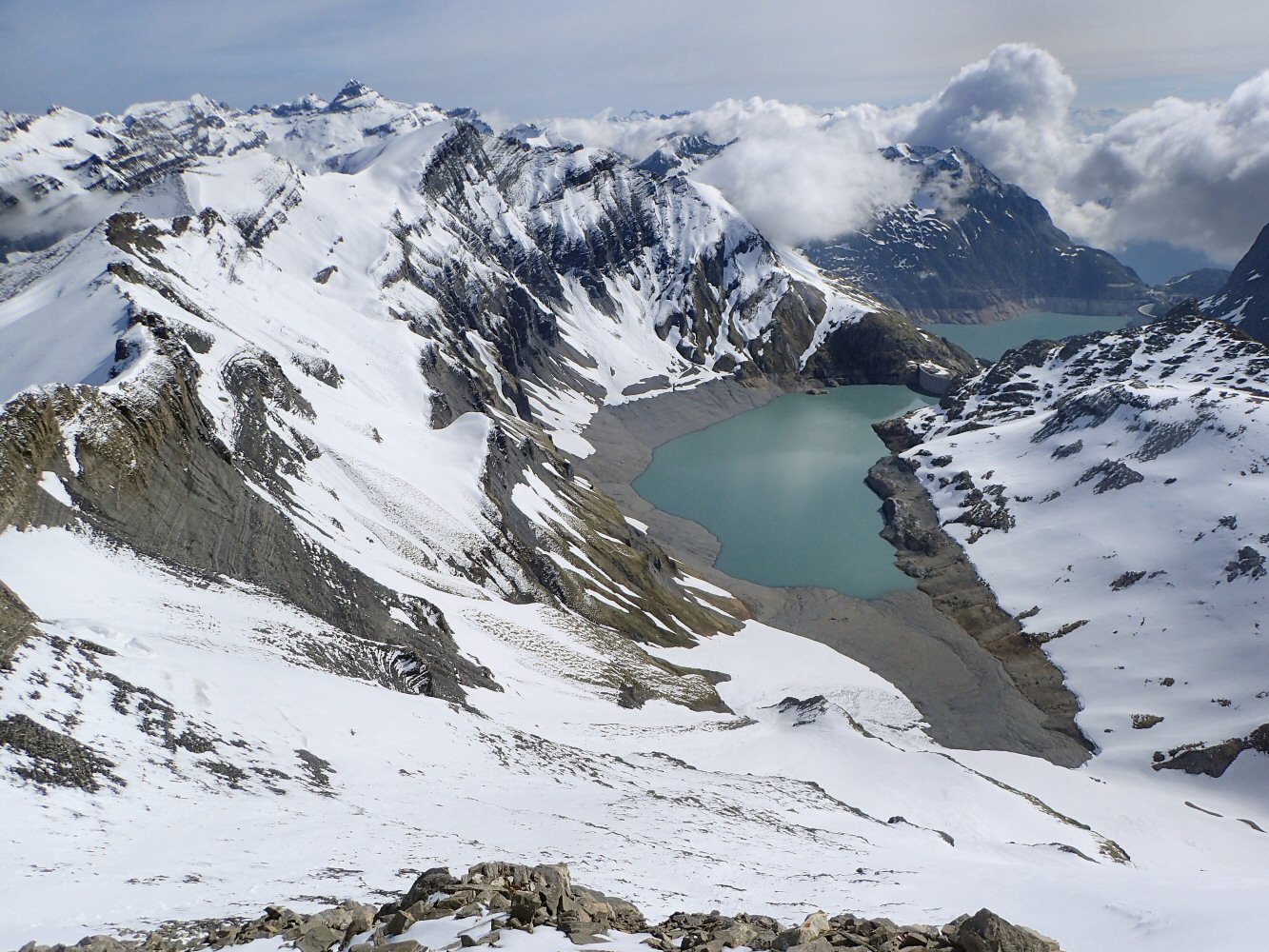 20250524 chevalblanc08