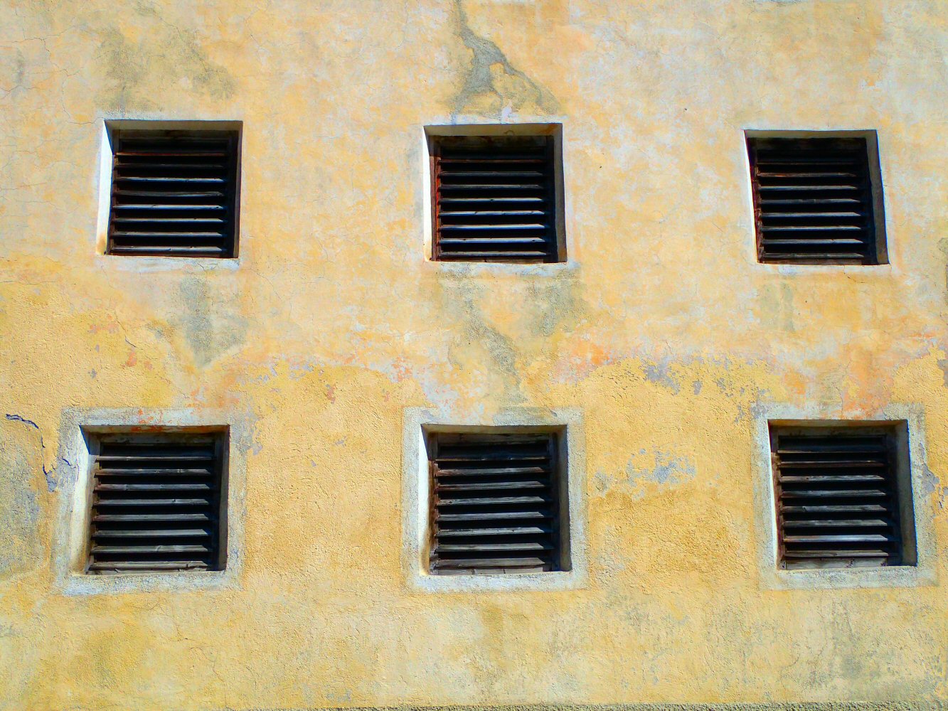 20250719 SCUOL KRK 0008 P7190008