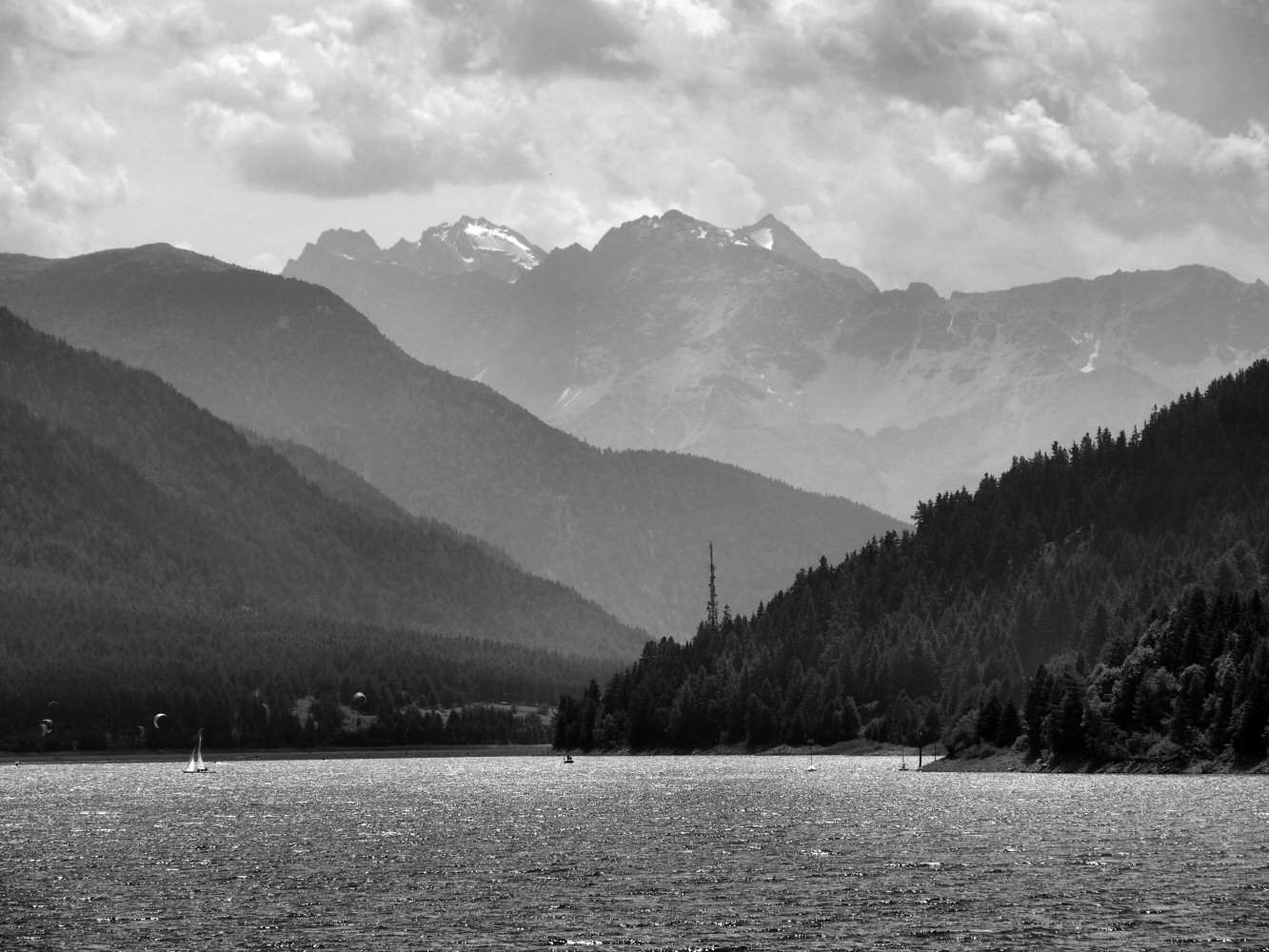 20250719 SCUOL KRK 0017 131nb