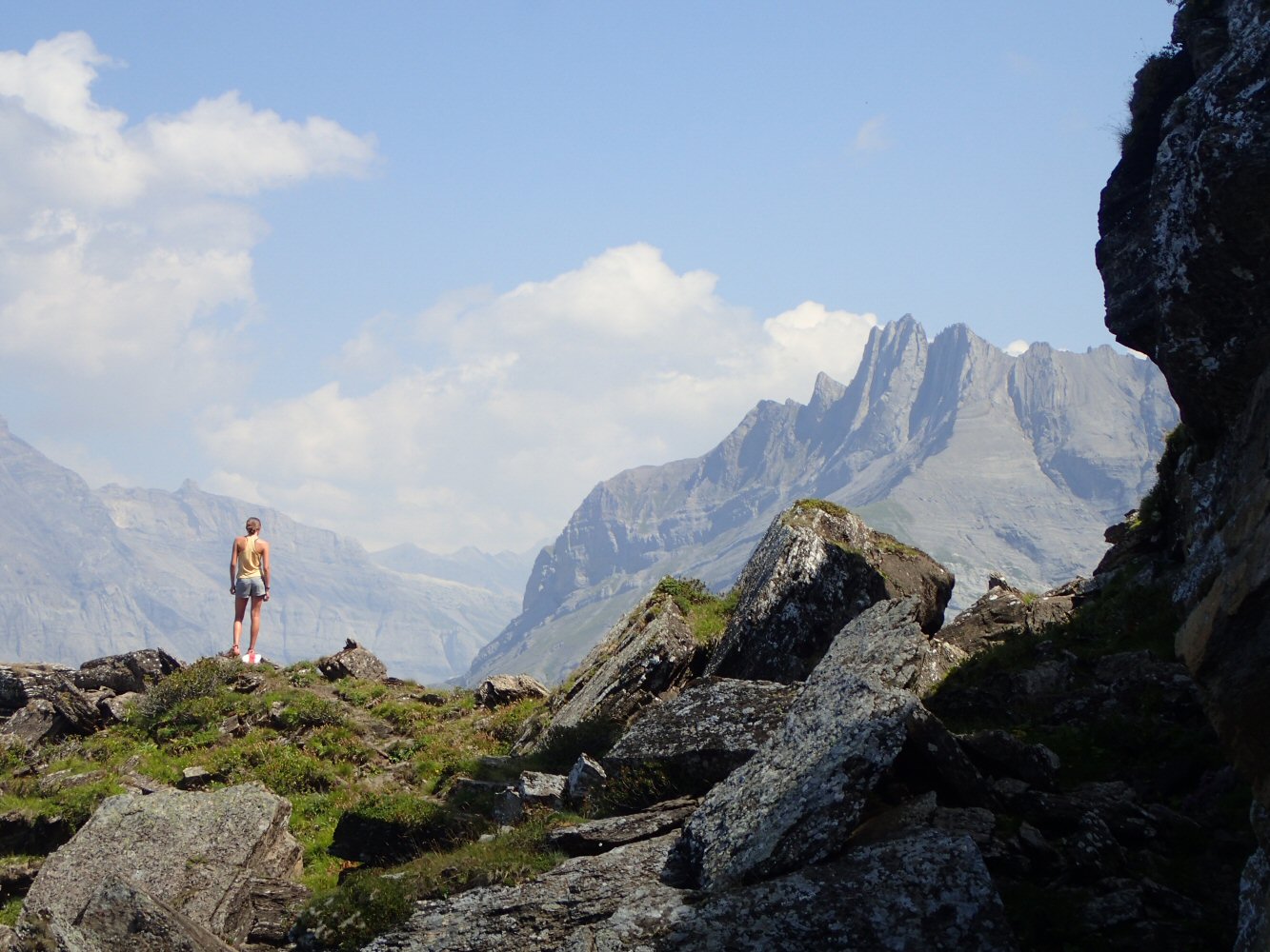 20250810 savolaire27