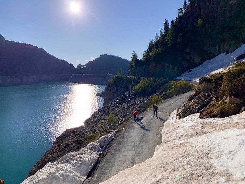 1592914964 300621131BI