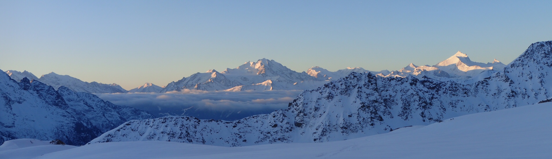 Pano loestchenpass
