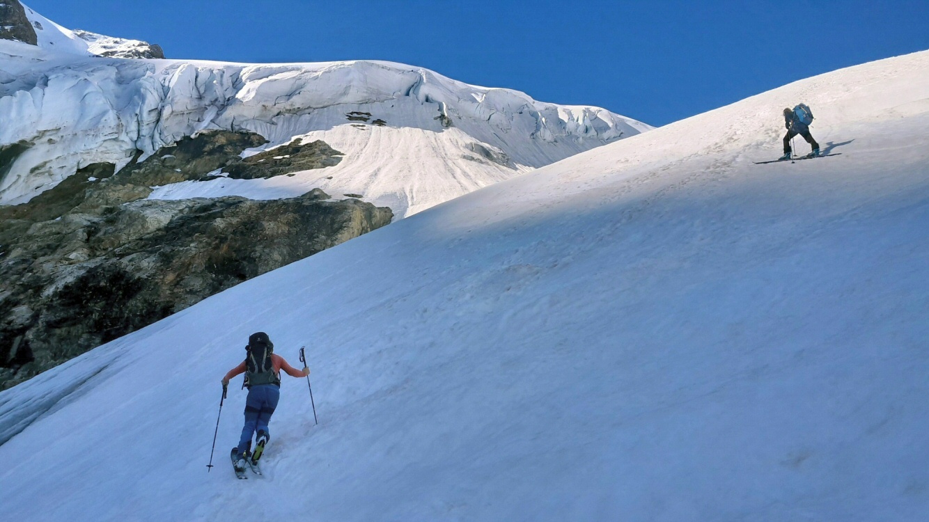 20240616 085604 resized 1