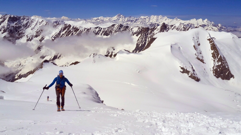 20240616 114003 resized 1