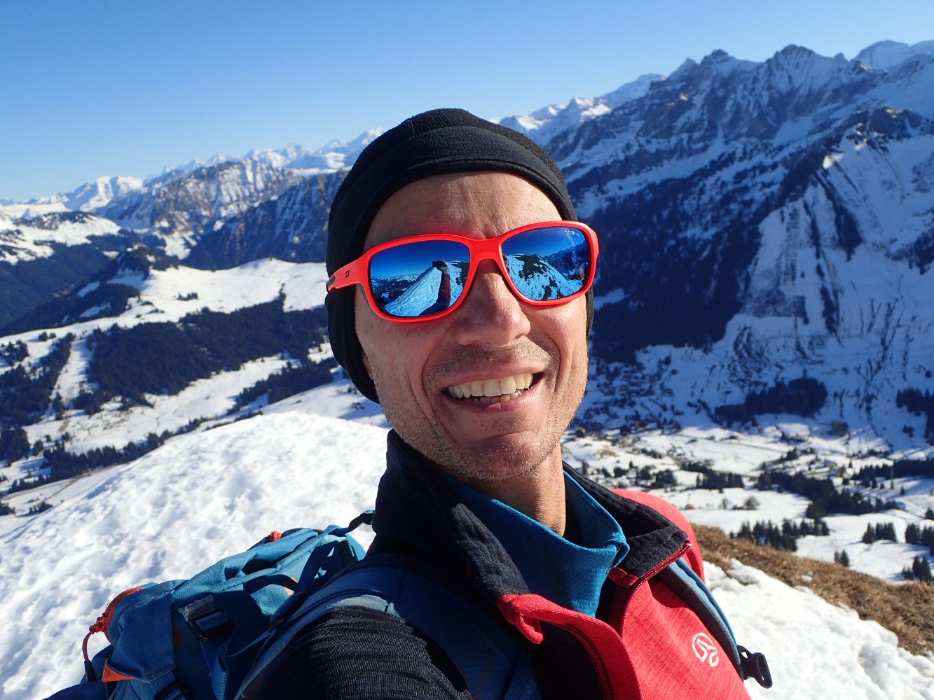 20251214 Gos Van 140010