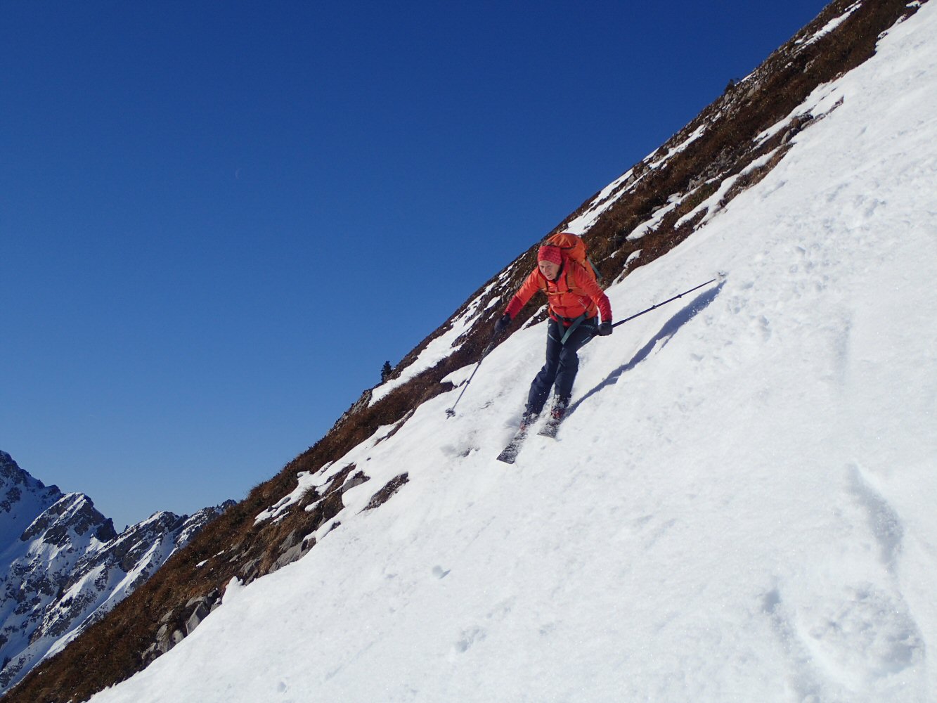 20251214 Gos Van 140014