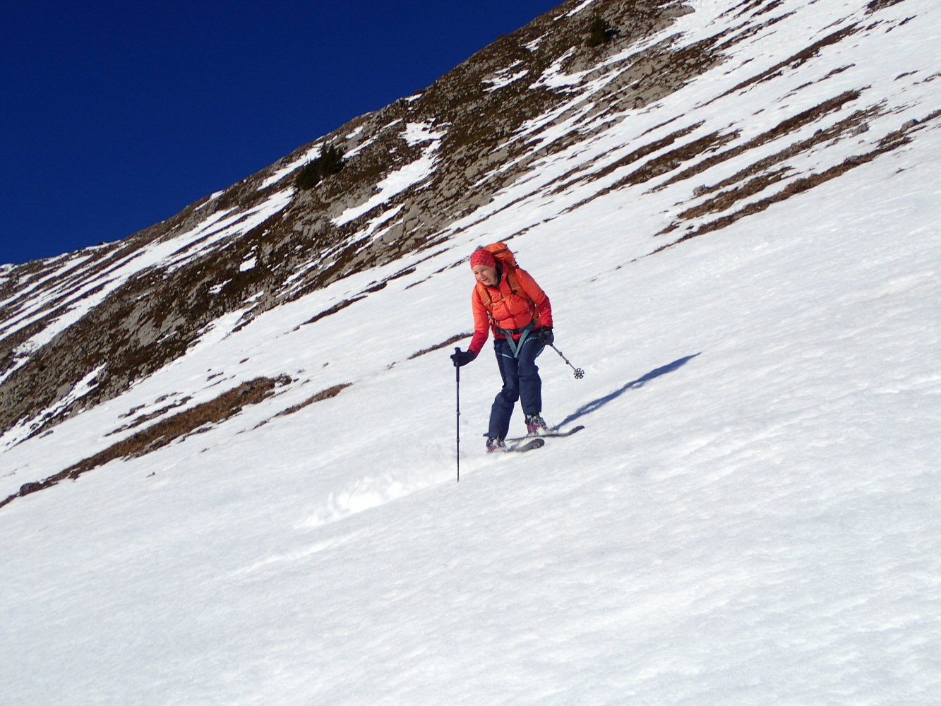 20251214 Gos Van 140018