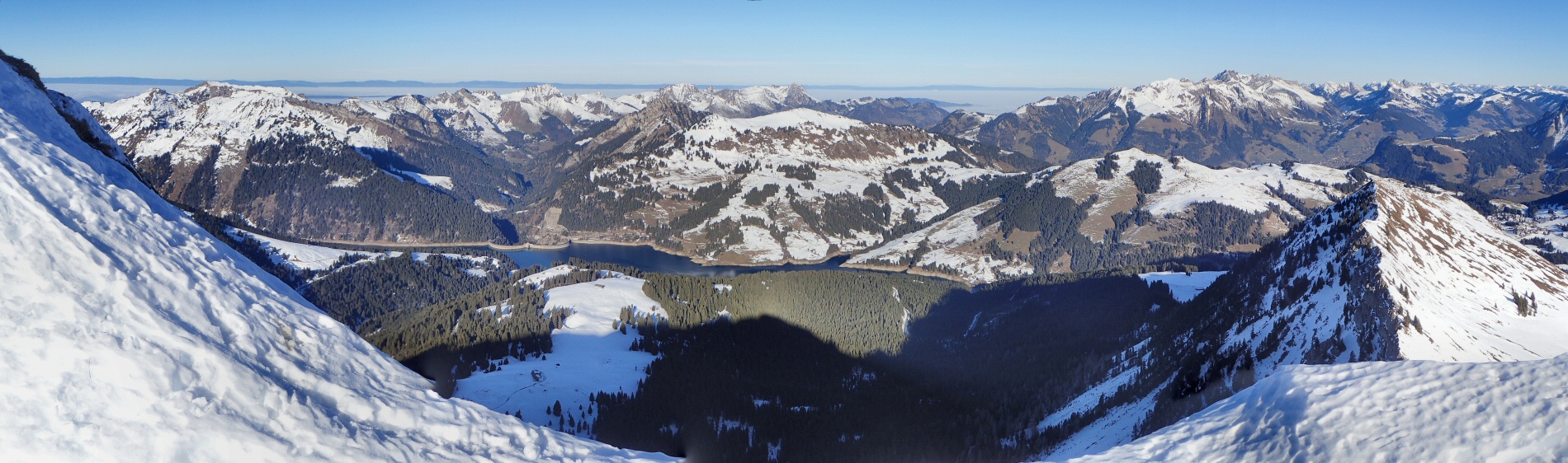 20251214 Gos Van pano grosvan