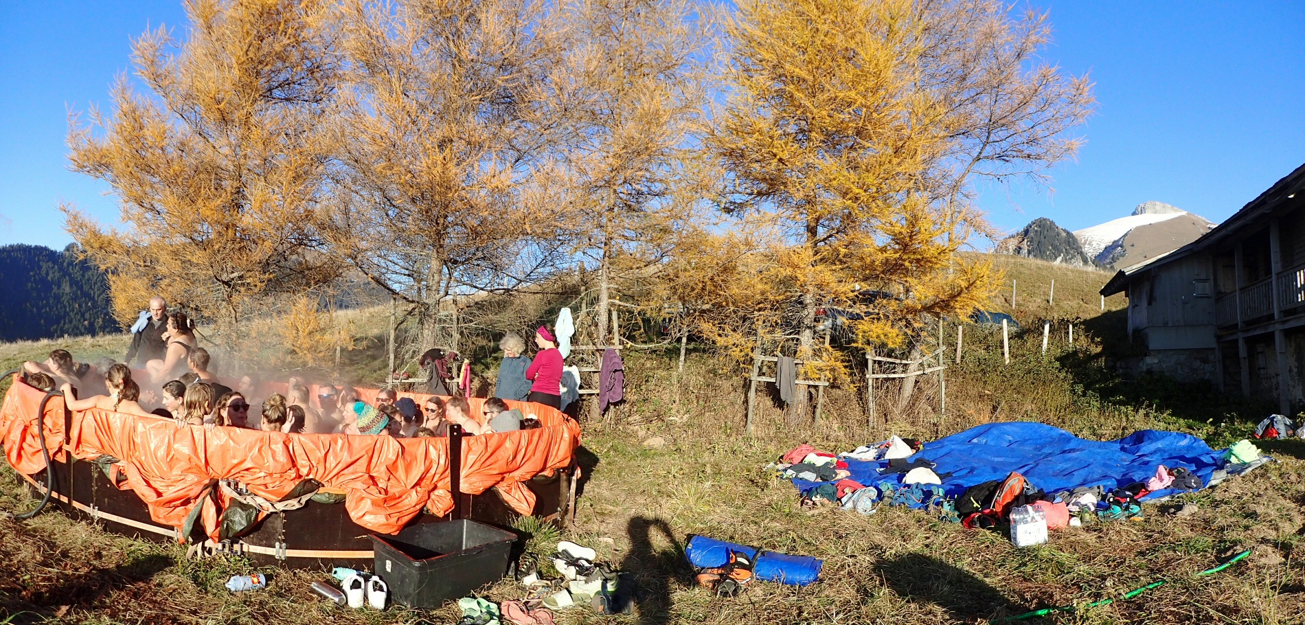 Pano jacccuzzi agitte