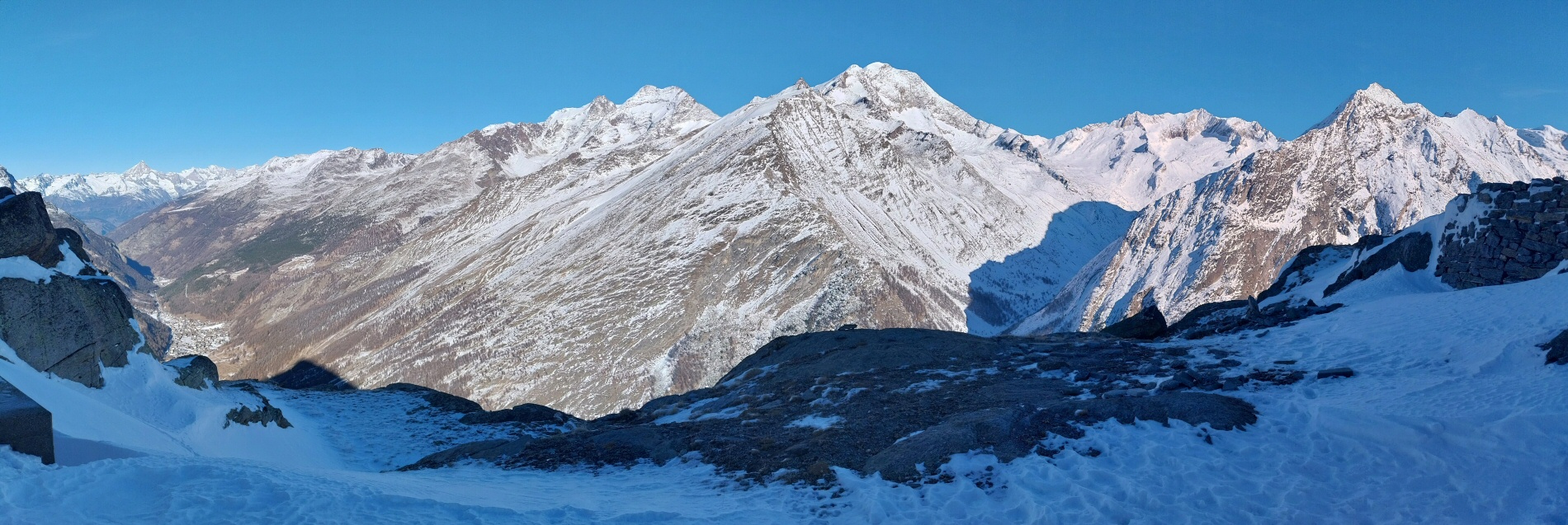 20251228 saasfee 130337 pano saas1