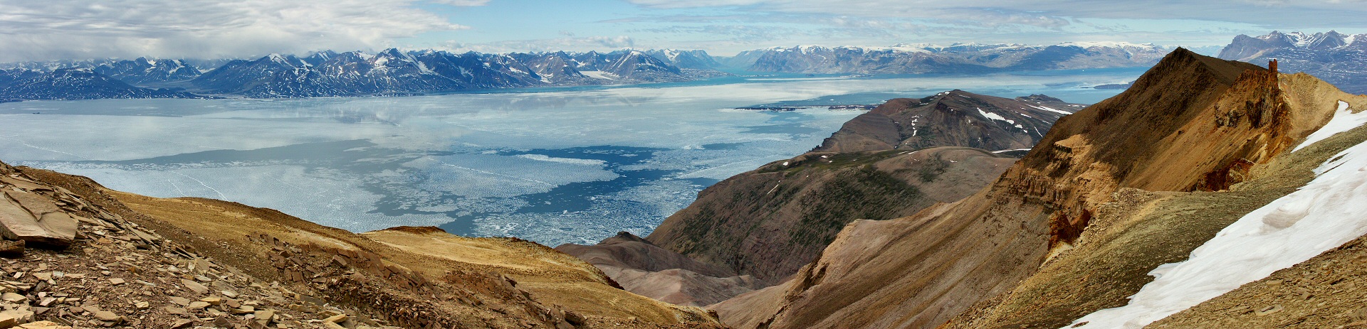 Greenland pan 04