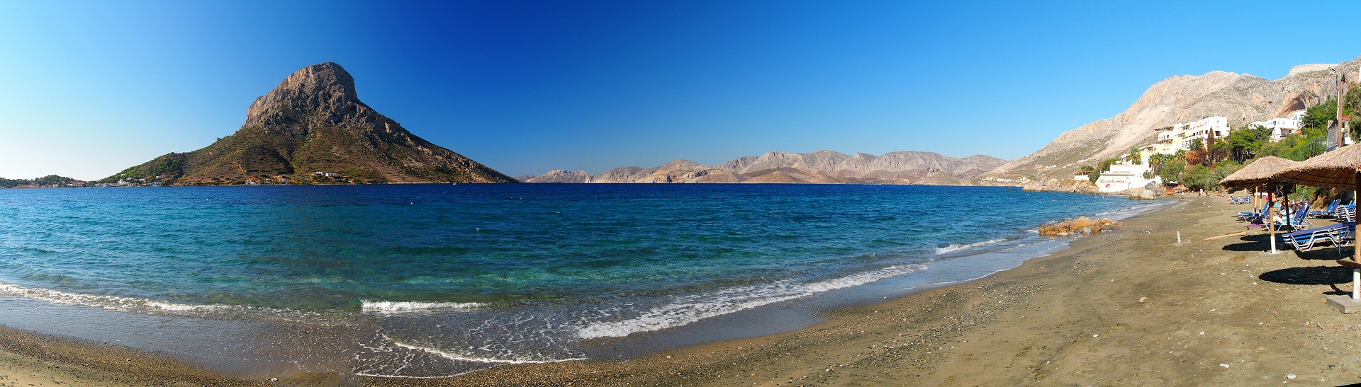 Kalymnos02