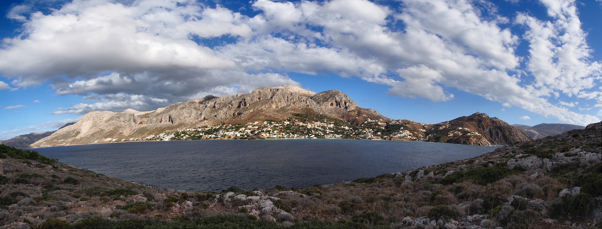 Kalymnos pano4