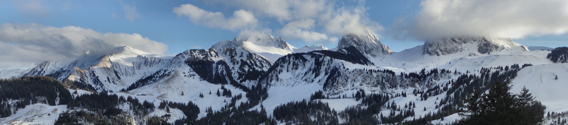 Pano gantrisch1