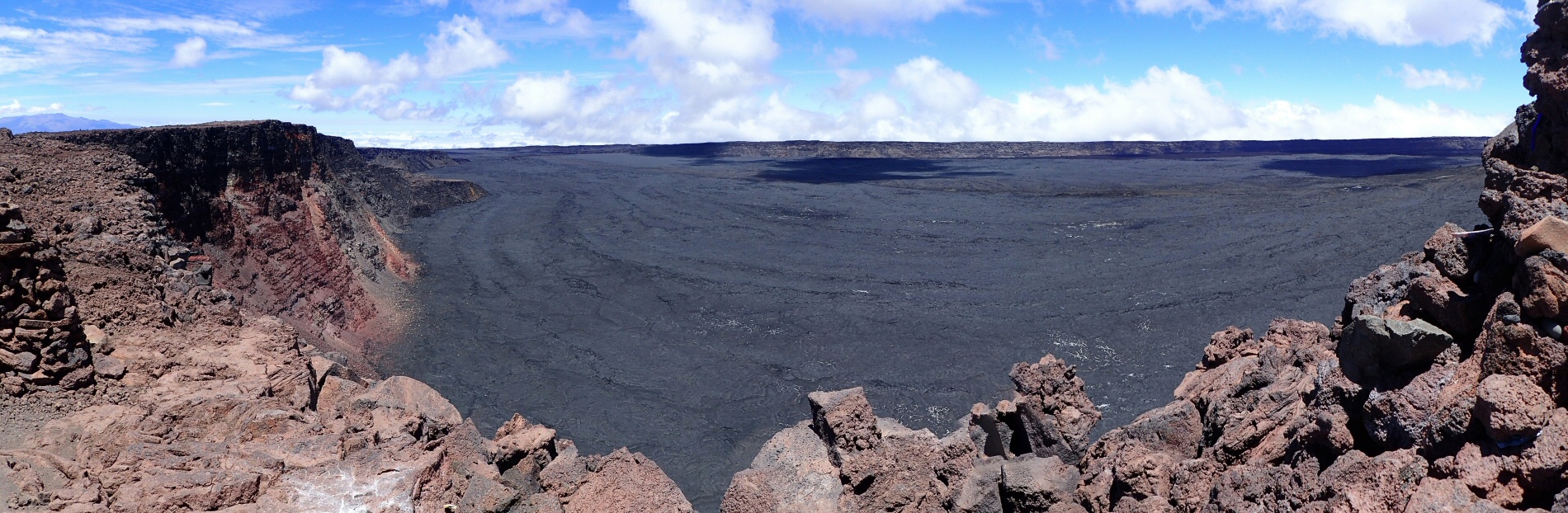 Pano maunaloa4