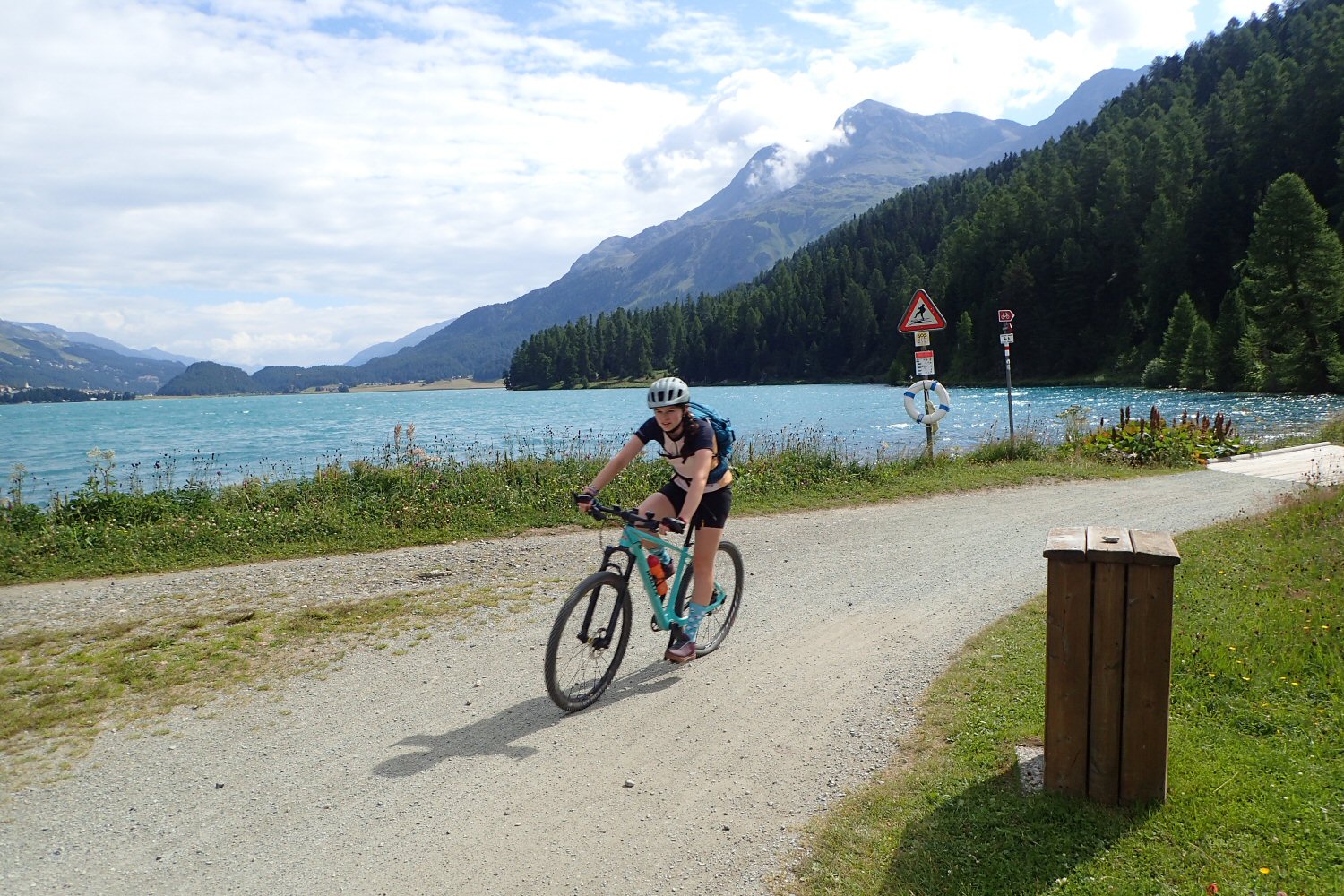 20260718 maloja 7180018