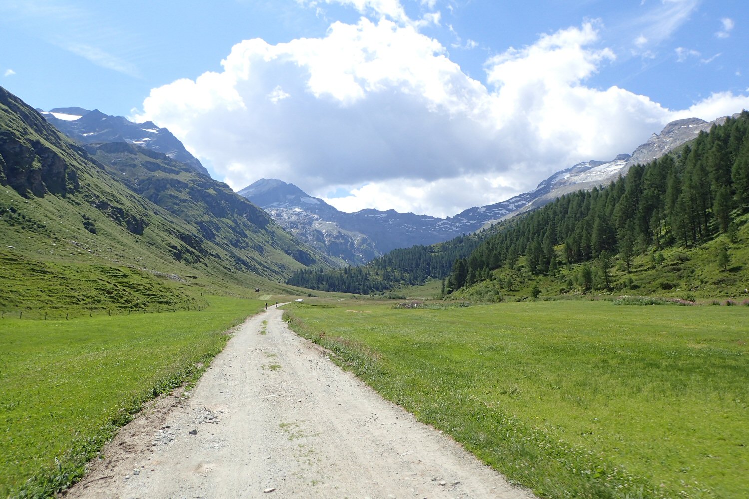 20260718 maloja 7180019