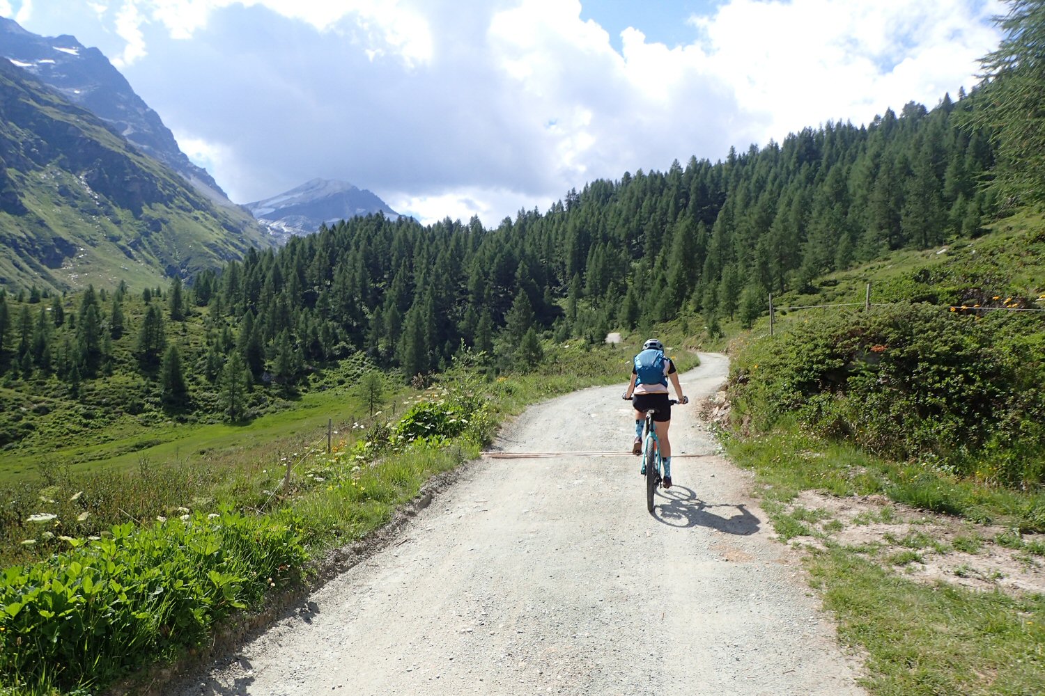 20260718 maloja 7180020