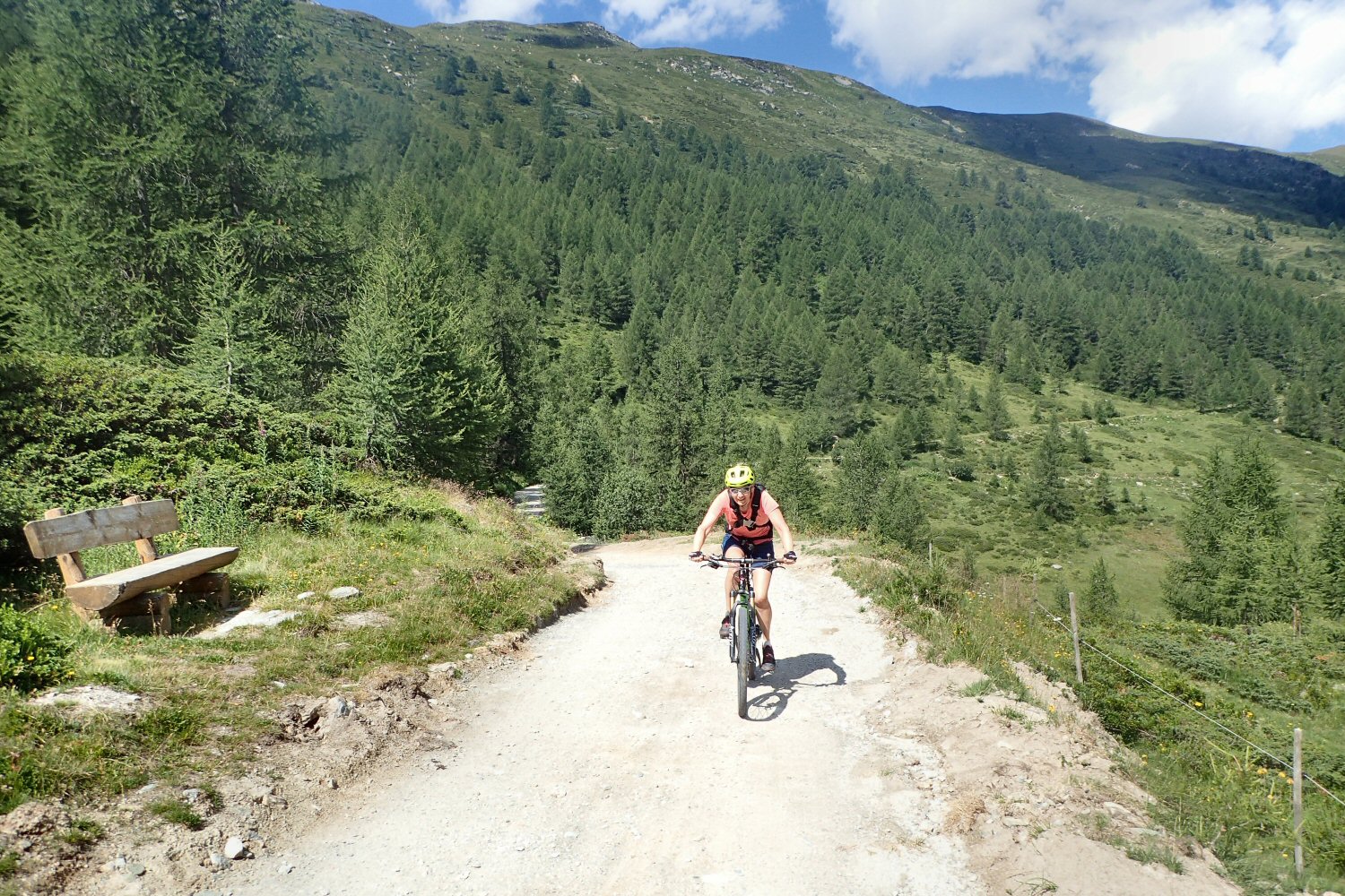 20260718 maloja 7180022