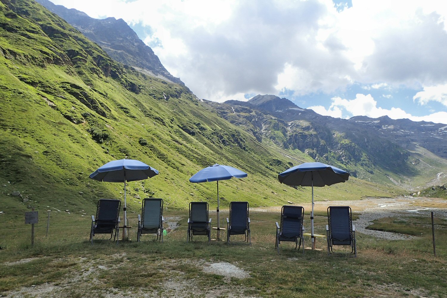 20260718 maloja 7180024