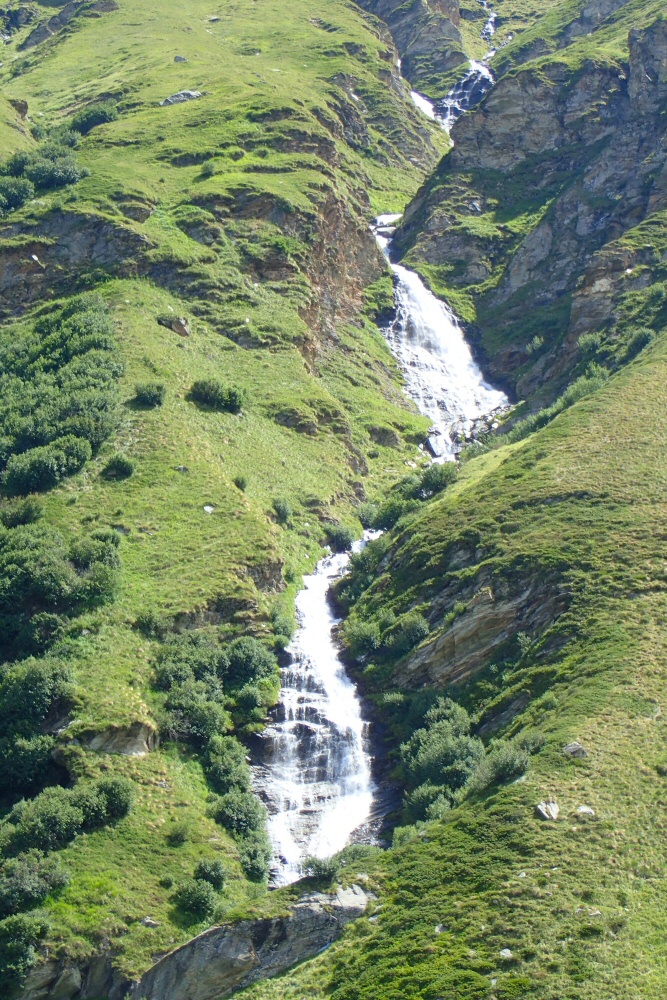 20260718 maloja 7180029
