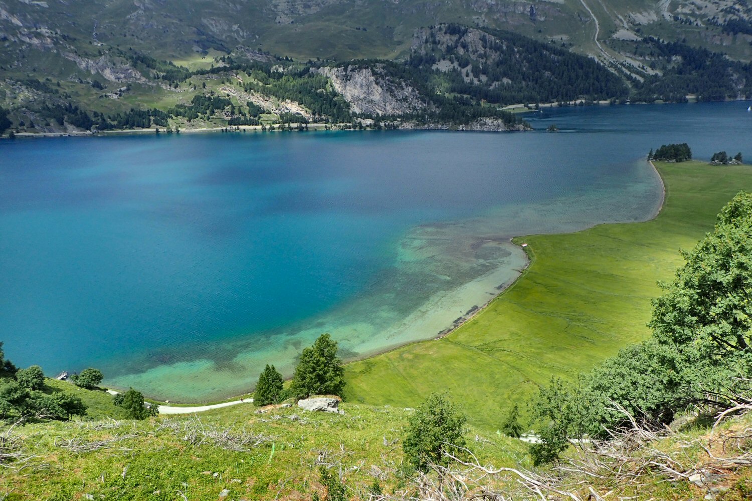 20260718 maloja 7180036