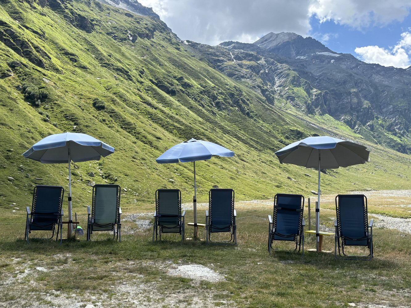 20260718 maloja 9809