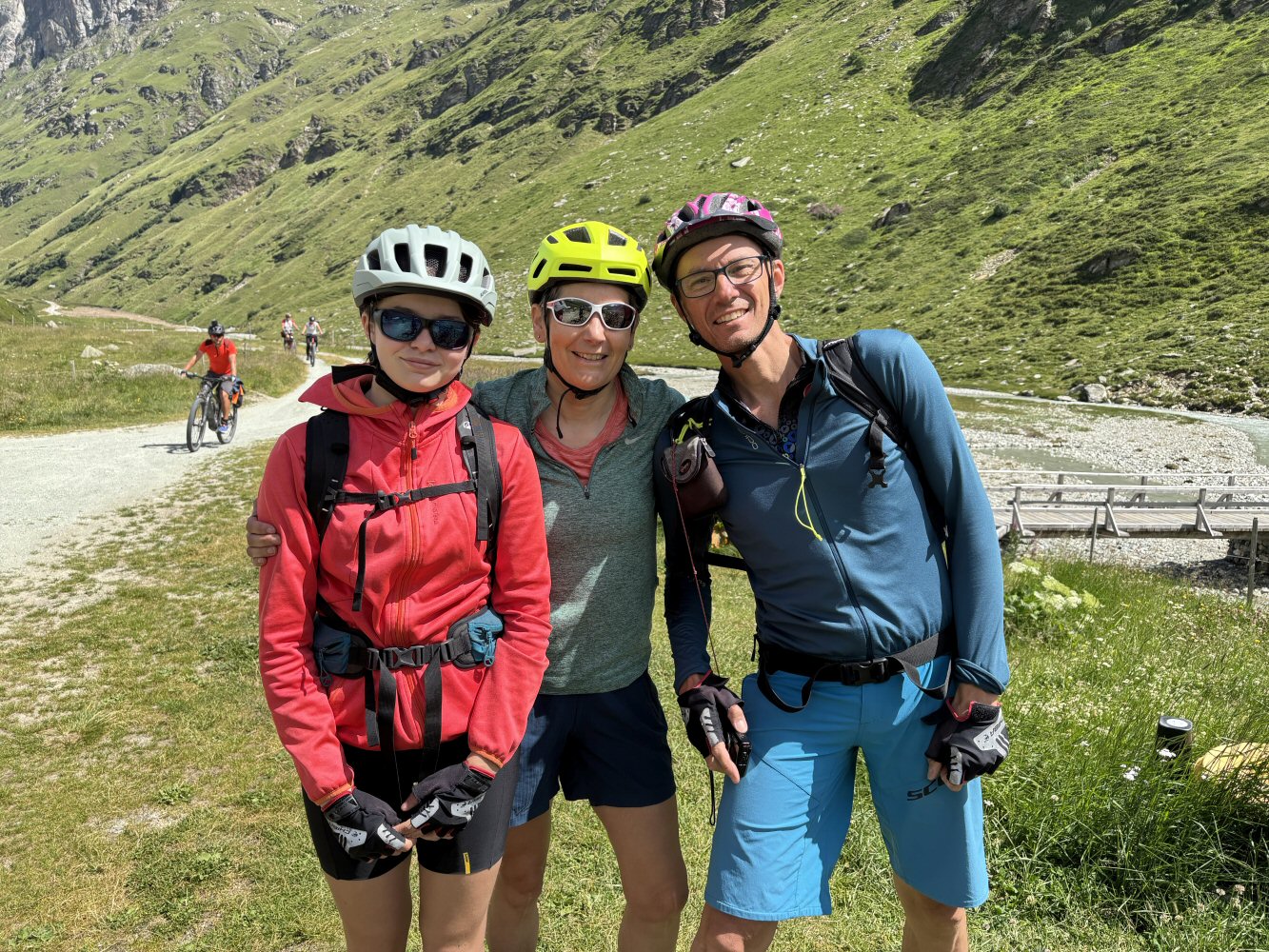 20260718 maloja 9810