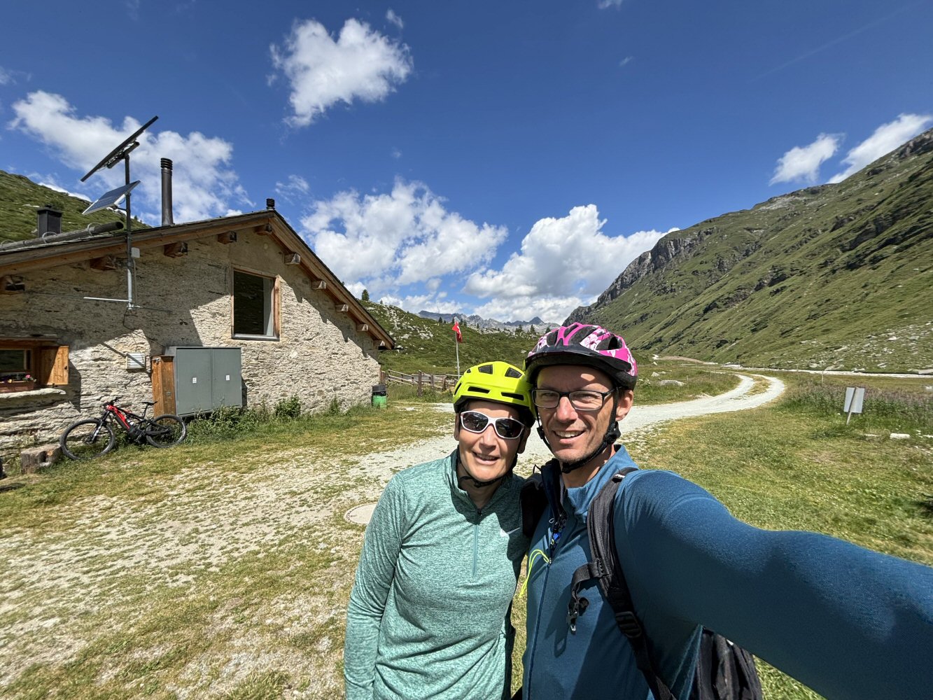 20260718 maloja 9812