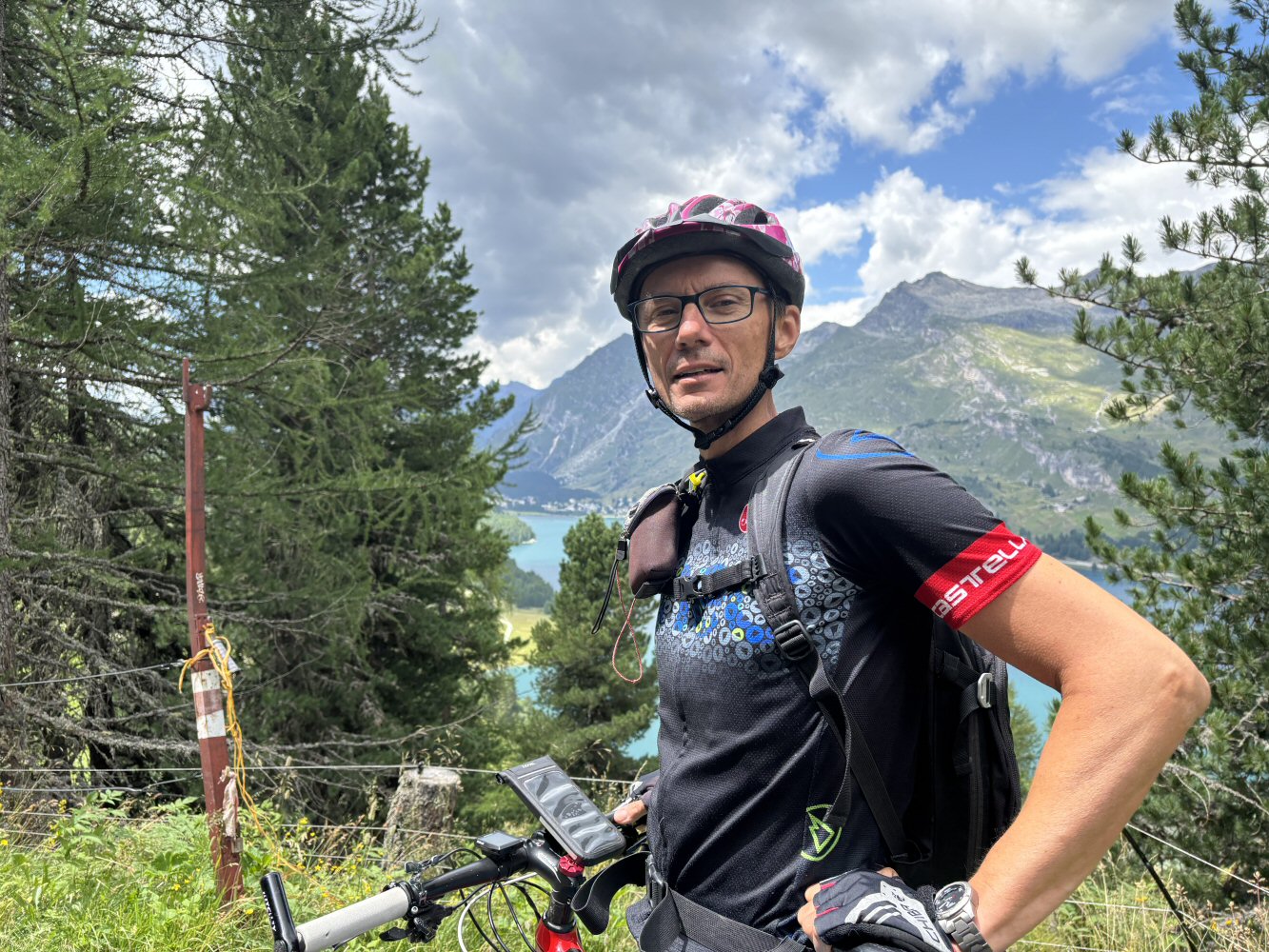 20260718 maloja 9813