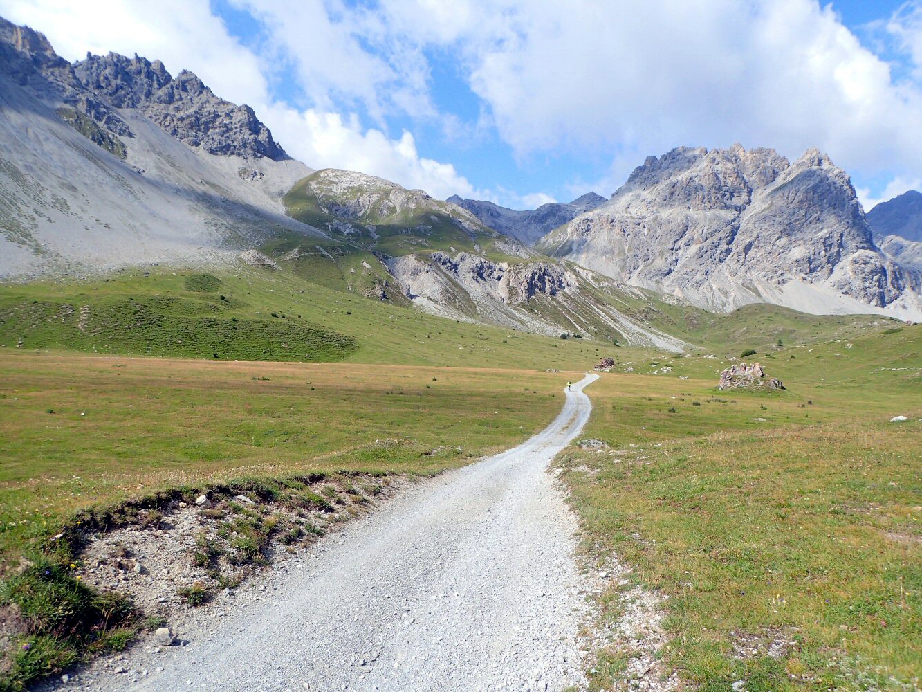 20260721 ofenpass schampf 7210111